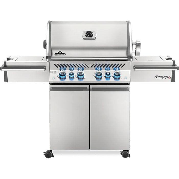 Napoleon Prestige Pro 500 RSIB