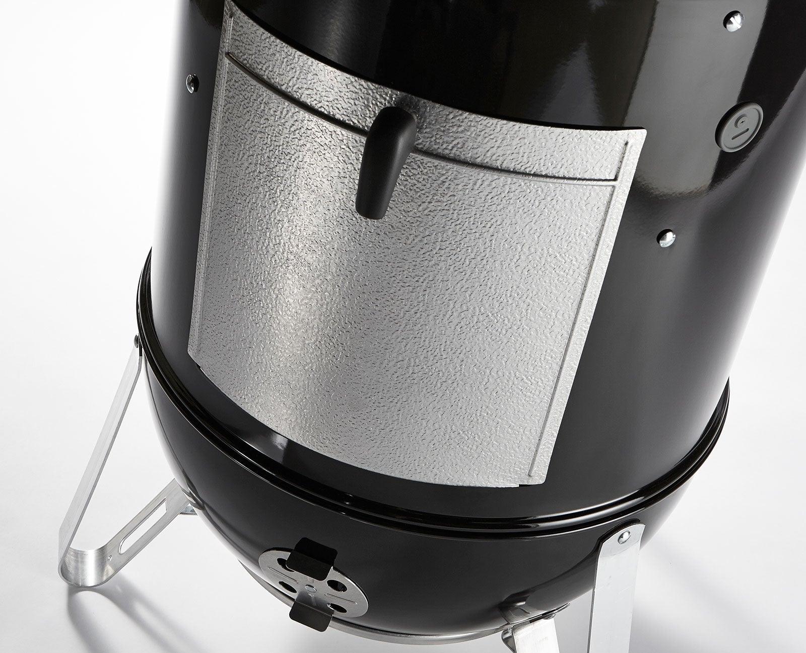 Weber Smokey Mountain 22"