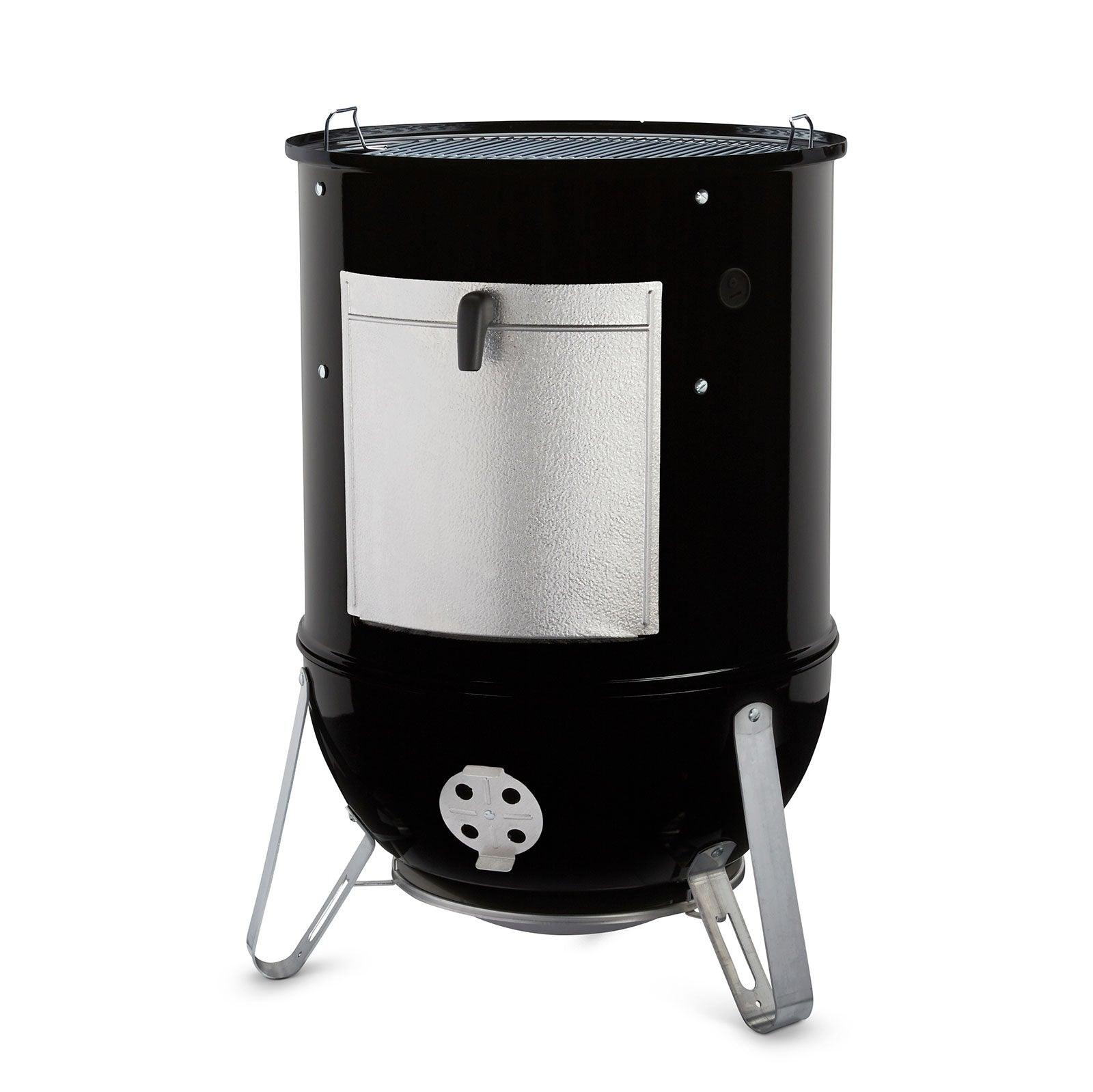 Weber Smokey Mountain 22"