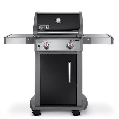 Weber Spirit E-210