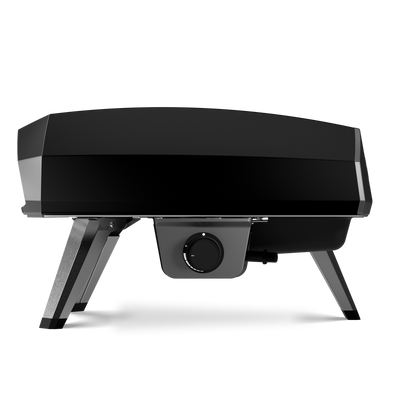 Ooni Koda 2 14″ Pizza Oven in Black – 2nd Generation