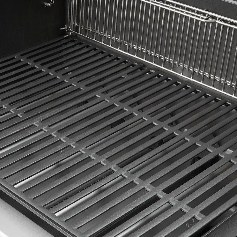 Weber GENESIS E-315 Gas Grill