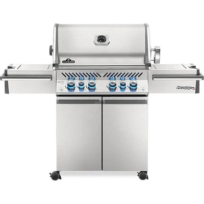 Napoleon Prestige Pro 500 RSIB