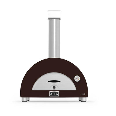 Alfa ONE Pizza Oven