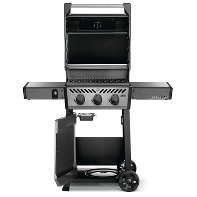 Napoleon Freestyle 365 Gas Grill