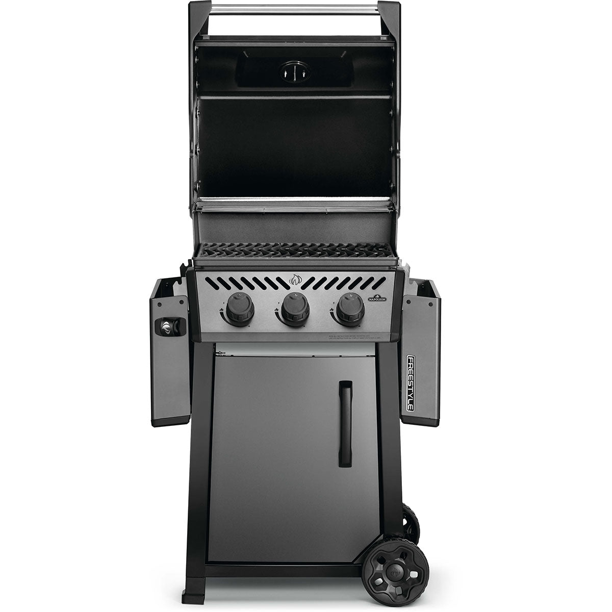 Napoleon Freestyle 365 Gas Grill