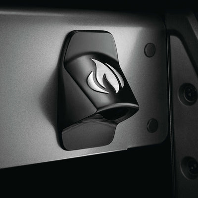 Napoleon Freestyle 365 Gas Grill