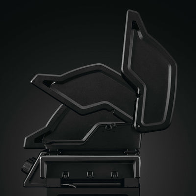 Napoleon Freestyle 365 Gas Grill