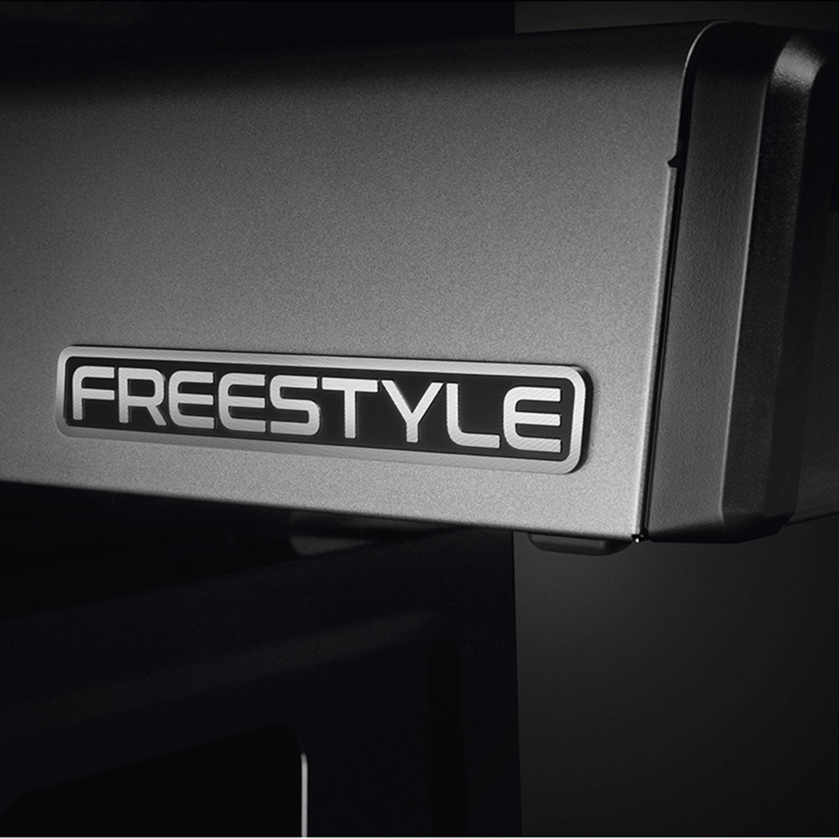 Napoleon Freestyle 365 Gas Grill