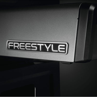 Napoleon Freestyle 365 Gas Grill