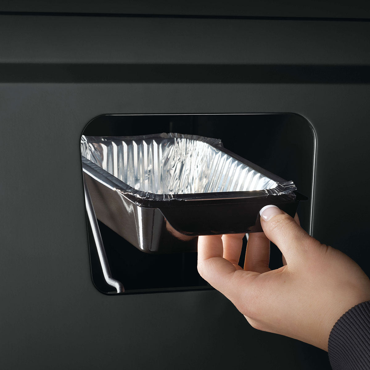 Napoleon Freestyle 365 Gas Grill