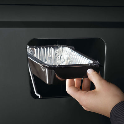 Napoleon Freestyle 365 Gas Grill