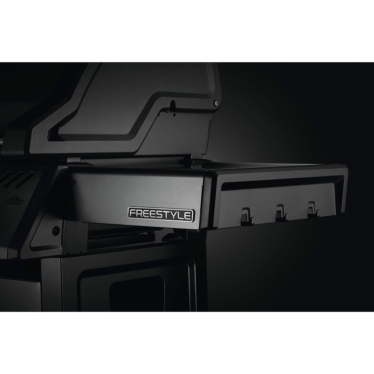 Napoleon Freestyle 365 Gas Grill