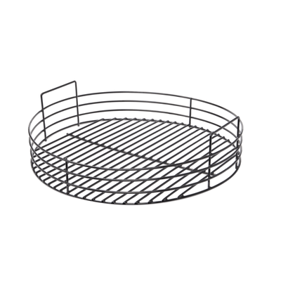 Napoleon Apollo 18″ AS18K Charcoal Grill and Water Smoker