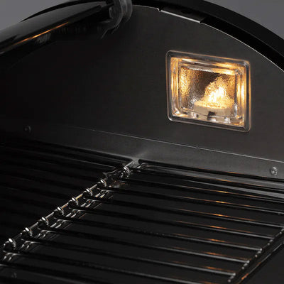 Weber SmokeFire Sear+ ELX4 Pellet Grill