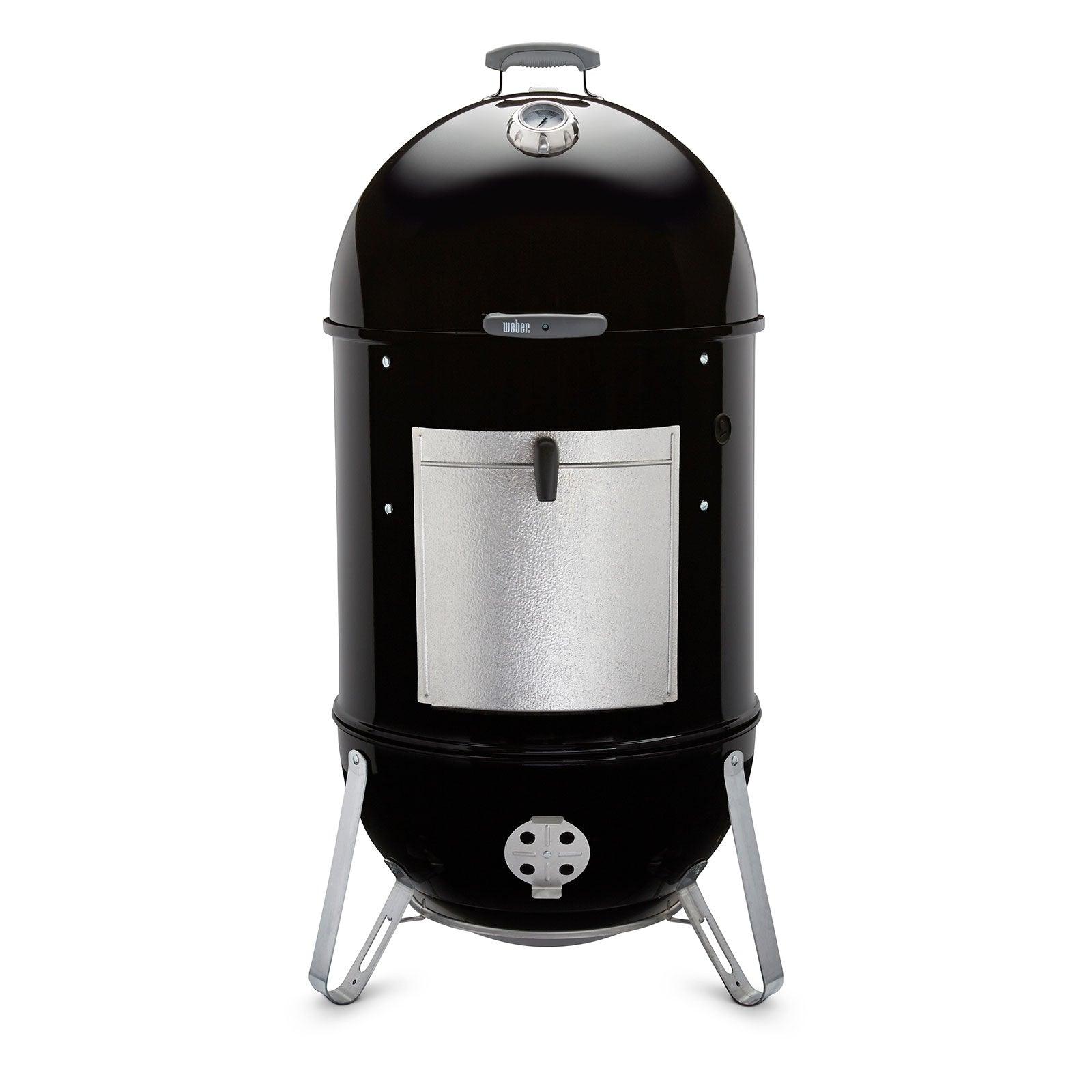 Weber Smokey Mountain 22"