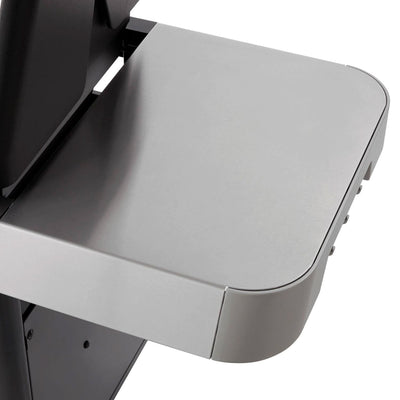 Weber GENESIS SI-E-330 Gas Grill