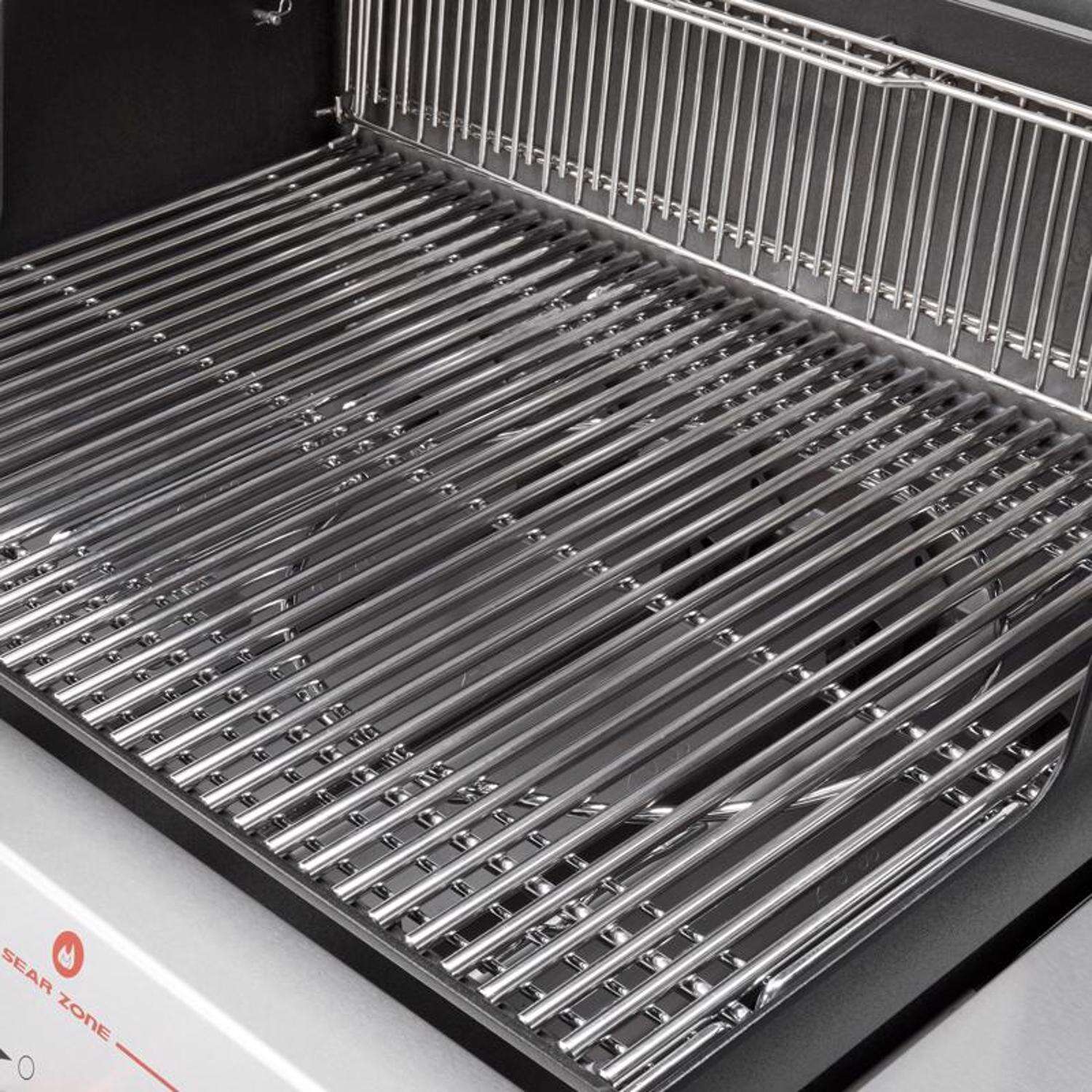 Weber Genesis SP-E-335 Gas Grill
