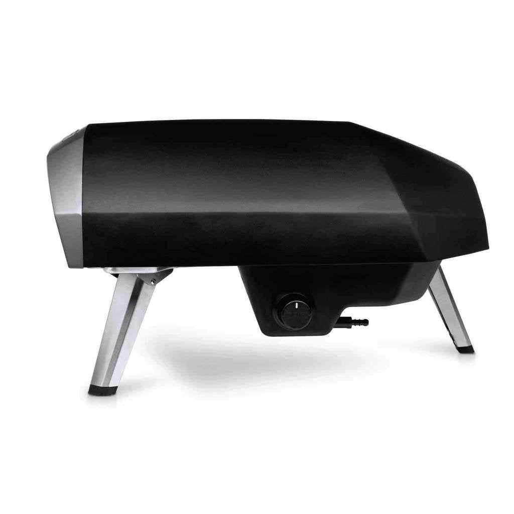 Ooni Koda 16 Gas-Powered Outdoor Pizza Oven – 1st Generation