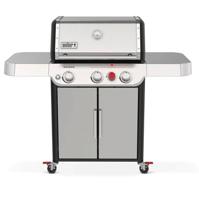 Weber Genesis SP-S-325 Gas Grill