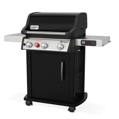 Weber Spirit EX-325s